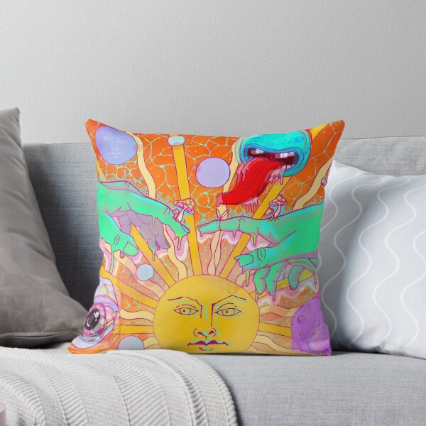 Item preview, Creation of Adam designed and sold by callihall.