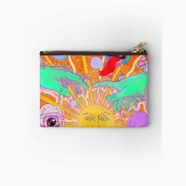 Item preview, Creation of Adam designed and sold by callihall.
