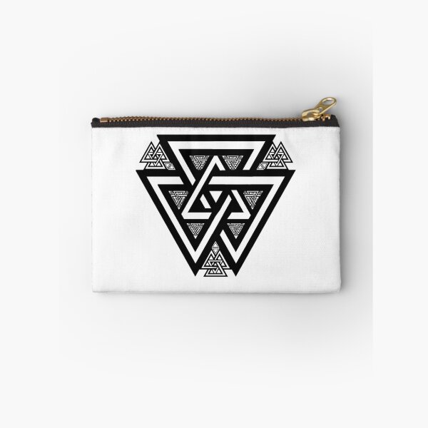 Item preview, Trianimus designed and sold by EnjinEar.