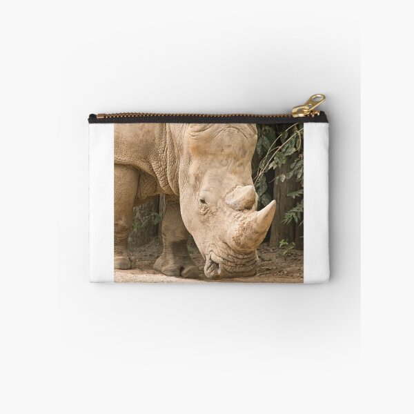 Item preview, White Rhino  designed and sold by Tracey  Dryka.