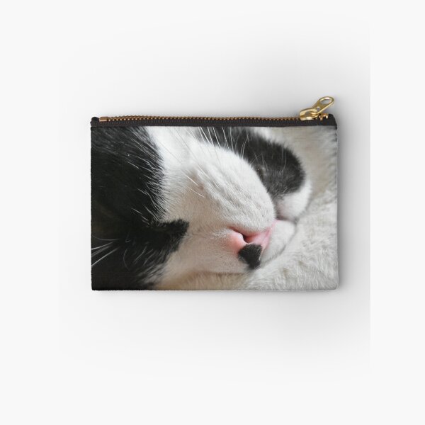 Item preview, Spunkys Mushy Muzzle designed and sold by DonnaM.