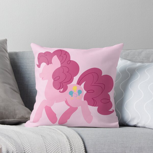 Item preview, PinkiePie designed and sold by SaKe Bunny.