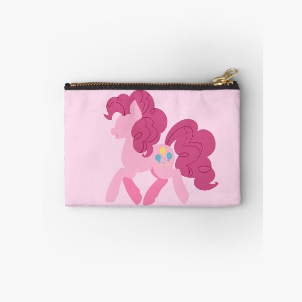 Item preview, PinkiePie designed and sold by SaKe Bunny.