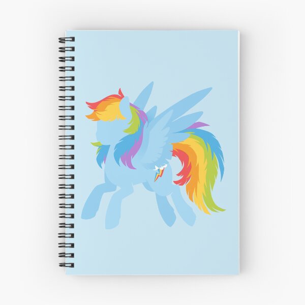Item preview, RainbowDash designed and sold by SaKe Bunny.