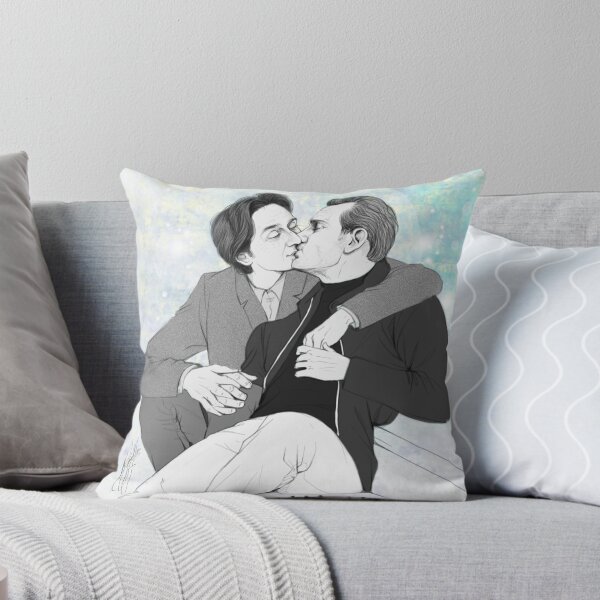 Item preview, Cherik - My Life My Everything designed and sold by Clarice82.