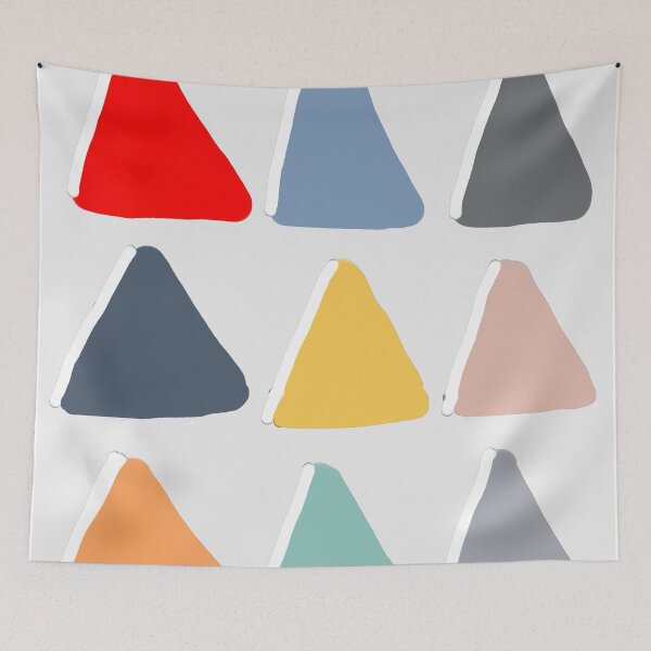 Item preview, Pyramid Scheme designed and sold by bickspics.
