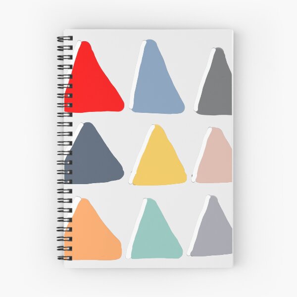 Item preview, Pyramid Scheme designed and sold by bickspics.