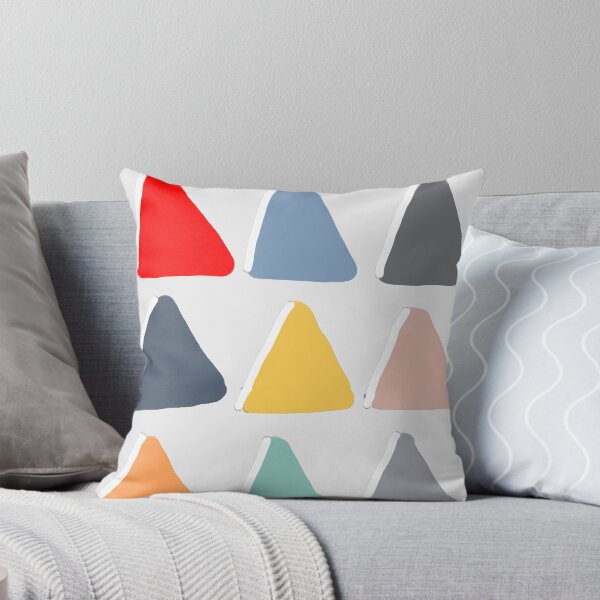 Item preview, Pyramid Scheme designed and sold by bickspics.