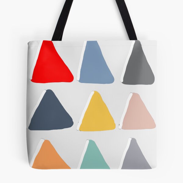 Item preview, Pyramid Scheme designed and sold by bickspics.