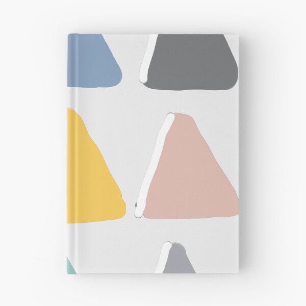 Item preview, Pyramid Scheme designed and sold by bickspics.