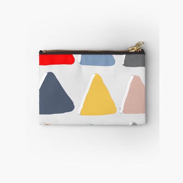 Item preview, Pyramid Scheme designed and sold by bickspics.
