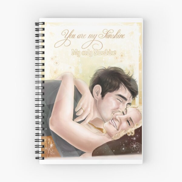 Item preview, Pushing Daisies - Nolive - You are my Sunshine designed and sold by Clarice82.