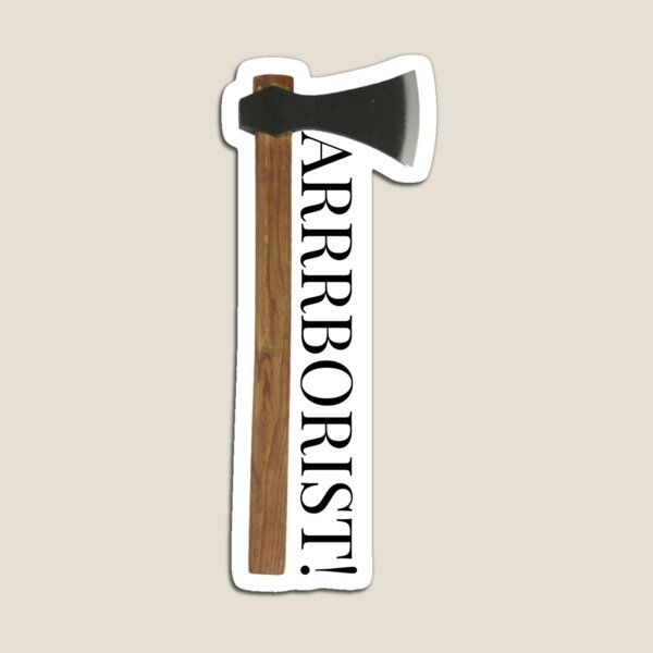 Arborist Gifts & Merchandise Redbubble