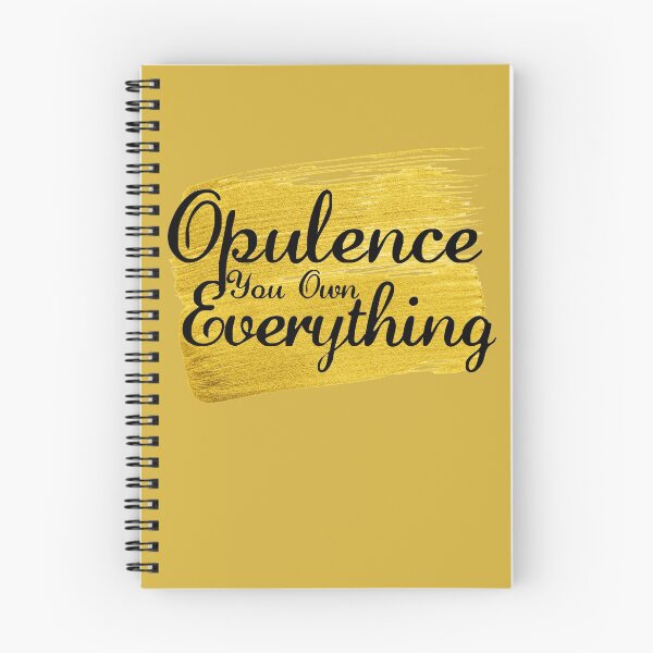 Item preview, Opulence you own everything ! Mercedes Iman Diamond  designed and sold by ohdesigno.