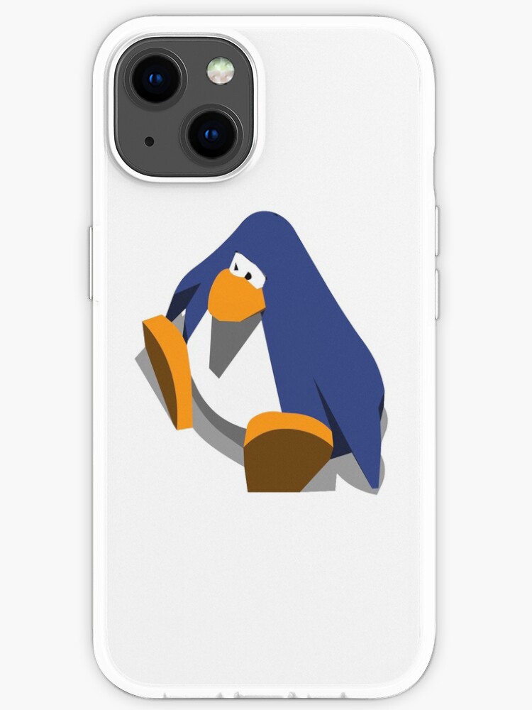 Club Penguin for iPhone - Download