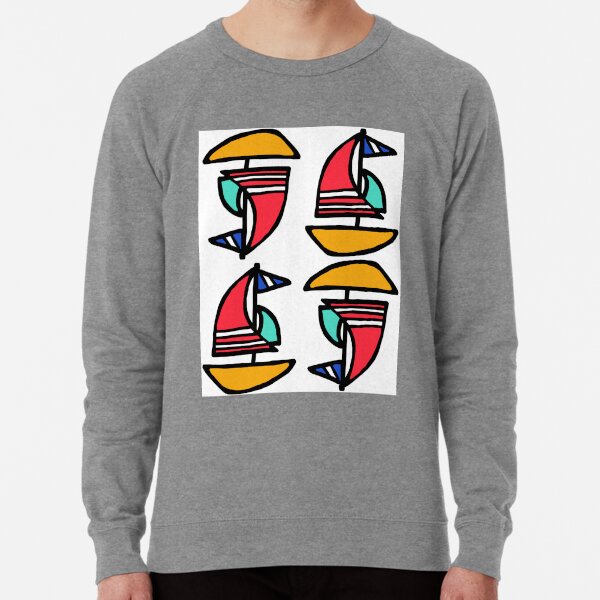 Big Boat Sweatshirts Hoodies Redbubble - wooden boat building tasmania how to build a boat in roblox