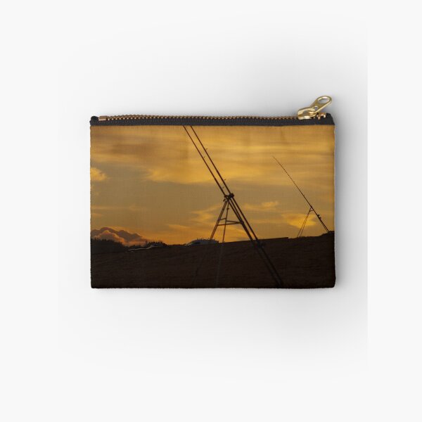 Item preview, Fishing at Dusk designed and sold by SPPDesign.