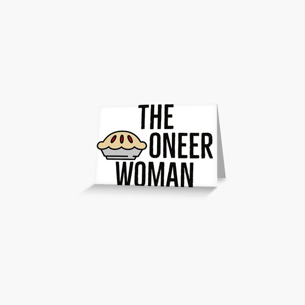 Item preview, The Pioneer Woman designed and sold by tristahx.