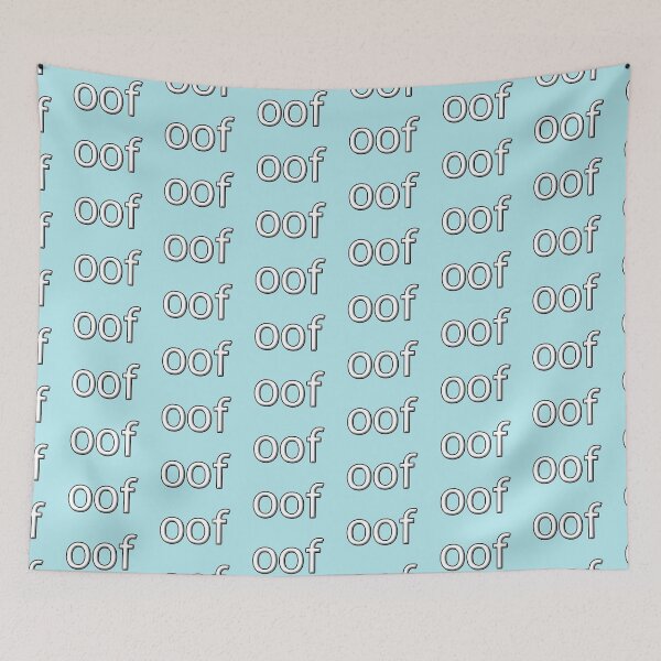 Item preview, oof designed and sold by aelmz.