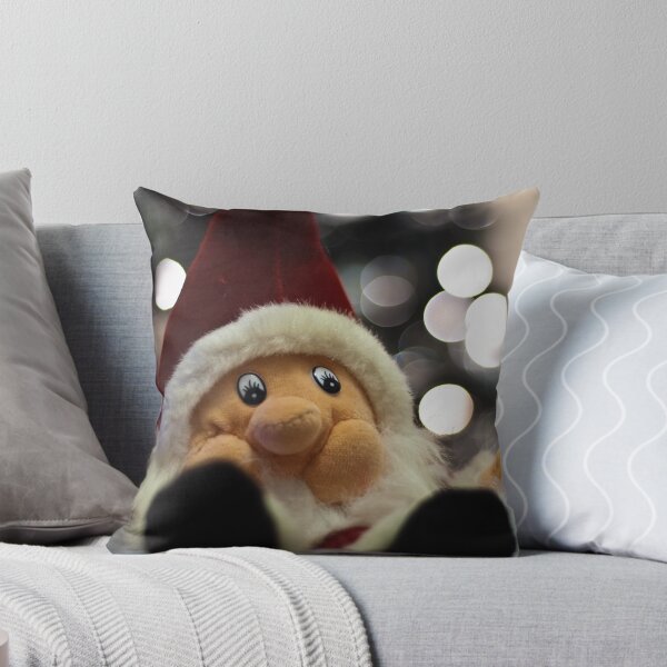 Item preview, Cuando Santa se metió en la chimenea designed and sold by Lissywitch.