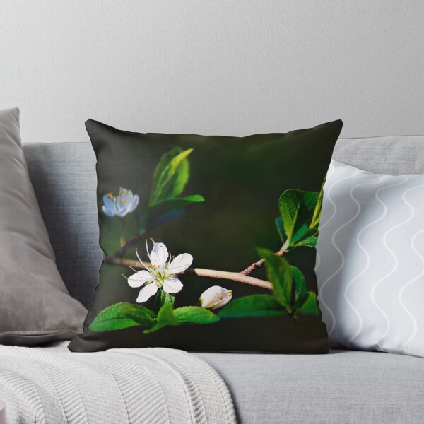 Item preview, Blossoms of Spring designed and sold by Vicki Field.