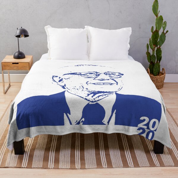Item preview, Bernie 2020 designed and sold by CM-PD.