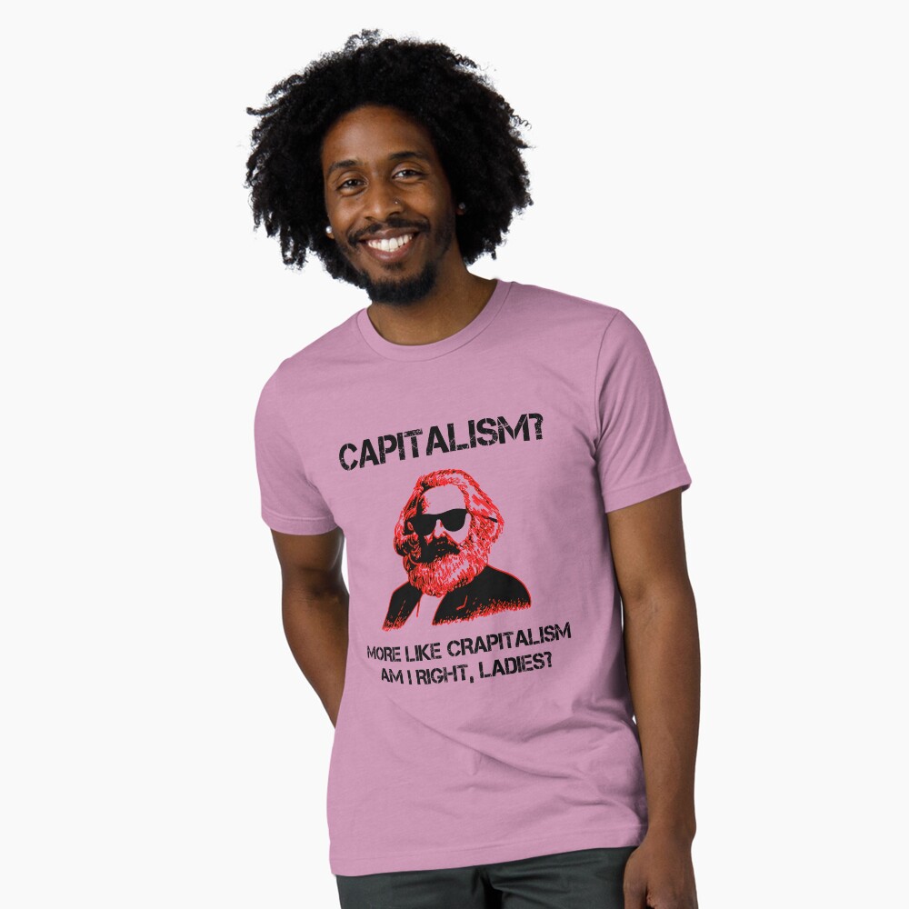 Artikel-Vorschau von Vintage T-Shirt, designt und verkauft von TheCreekMan.