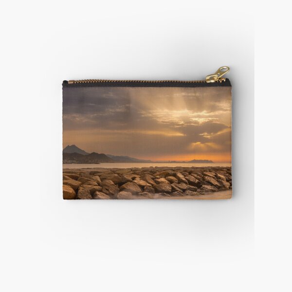 Item preview, Sunrise North East of  Carrer La Mar designed and sold by Ralph Goldsmith.