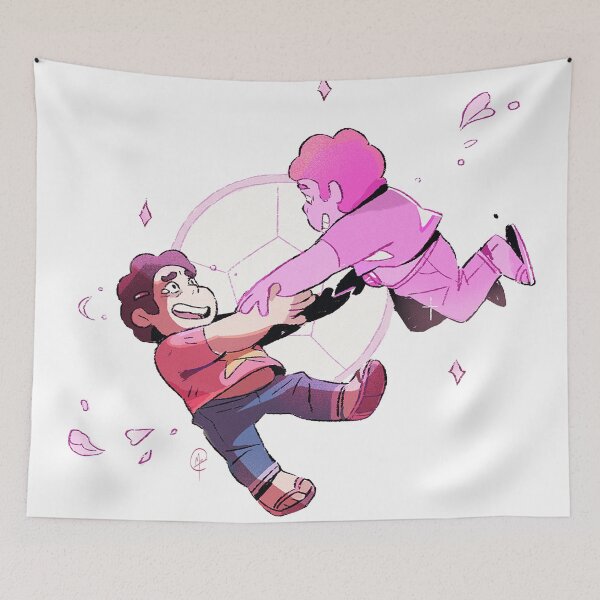 Item preview, Change your Mind designed and sold by GatoIberico.