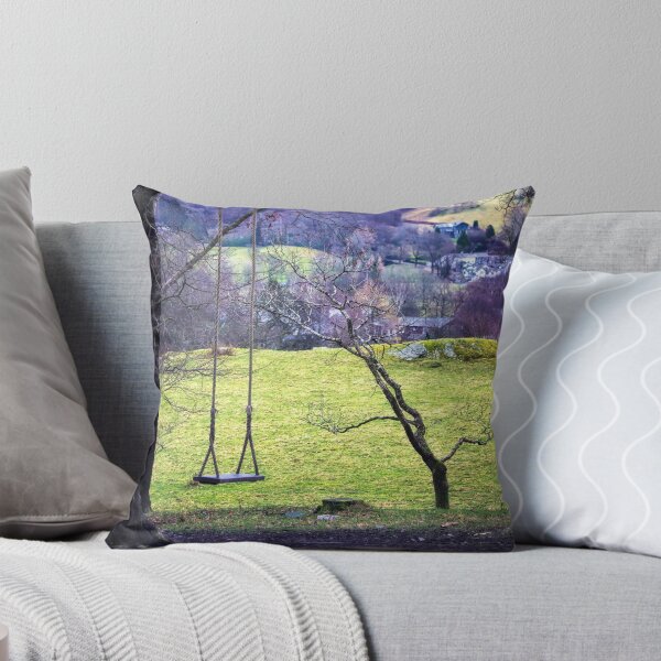 Item preview, Life is So Short designed and sold by Vicki Field.