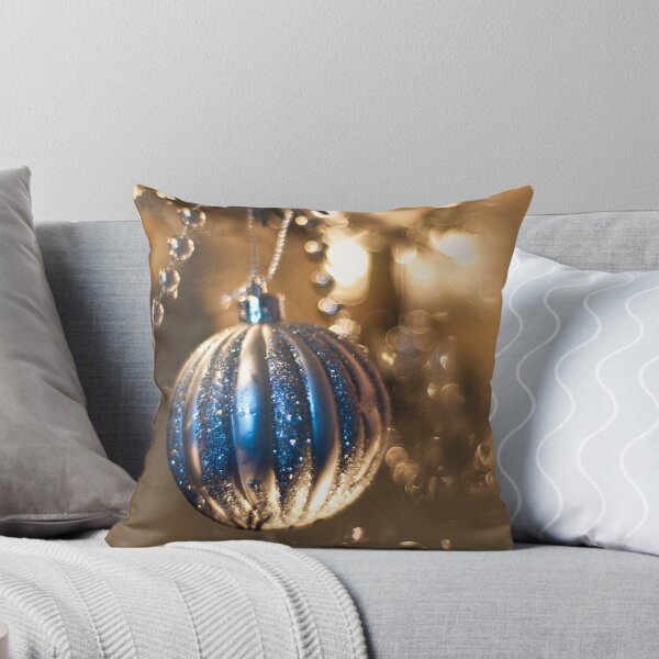 Item preview, Decorating the tree designed and sold by Lissywitch.