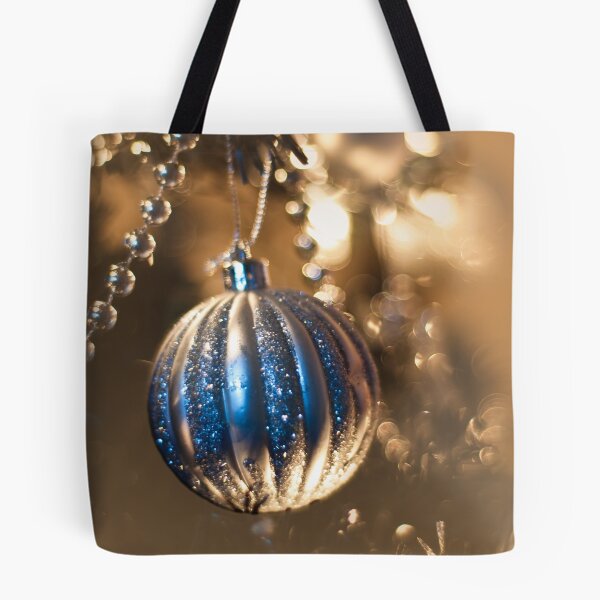 Item preview, Decorating the tree designed and sold by Lissywitch.