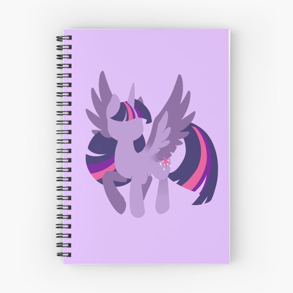 Item preview, Twilight designed and sold by SaKe Bunny.
