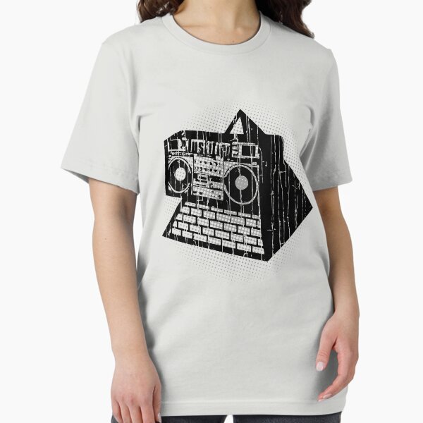 JAMMS Essential T-Shirt