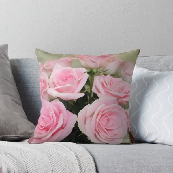 Item preview, Roses, Roses designed and sold by AuntDot.