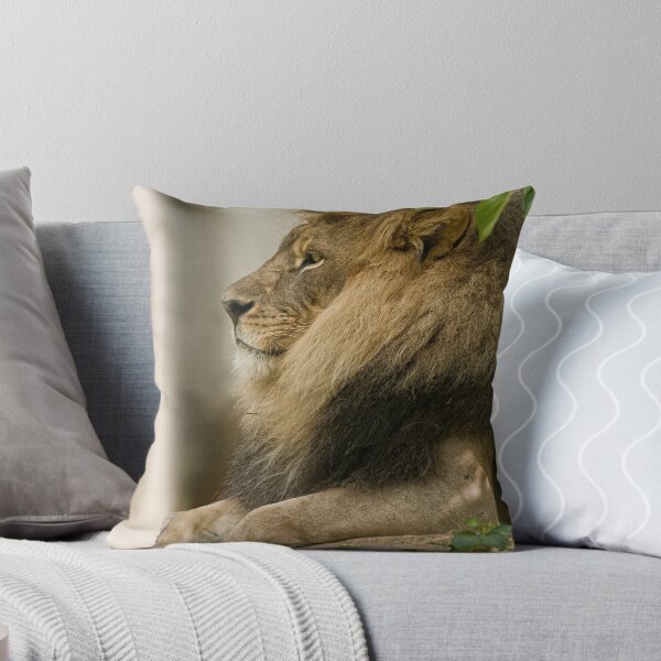 Item preview, King of all Kings! designed and sold by Tracey Dryka.