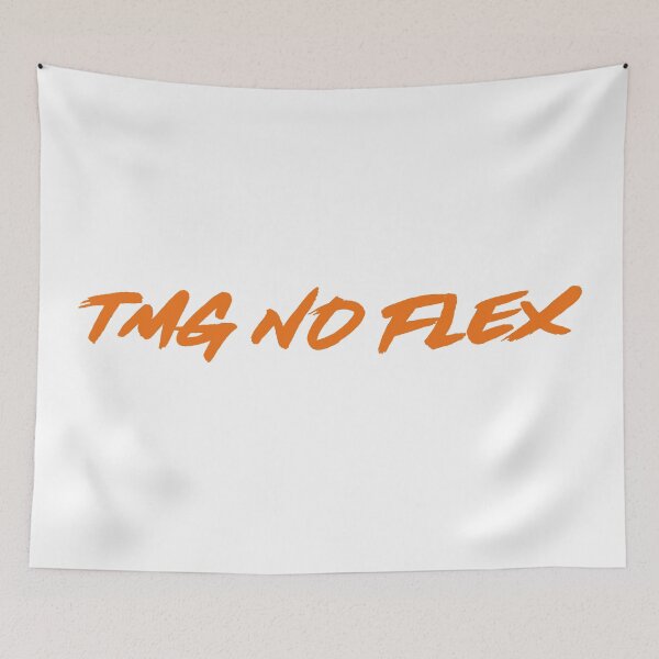 Item preview, TMG SIN FLEXIÓN designed and sold by m-paiva.