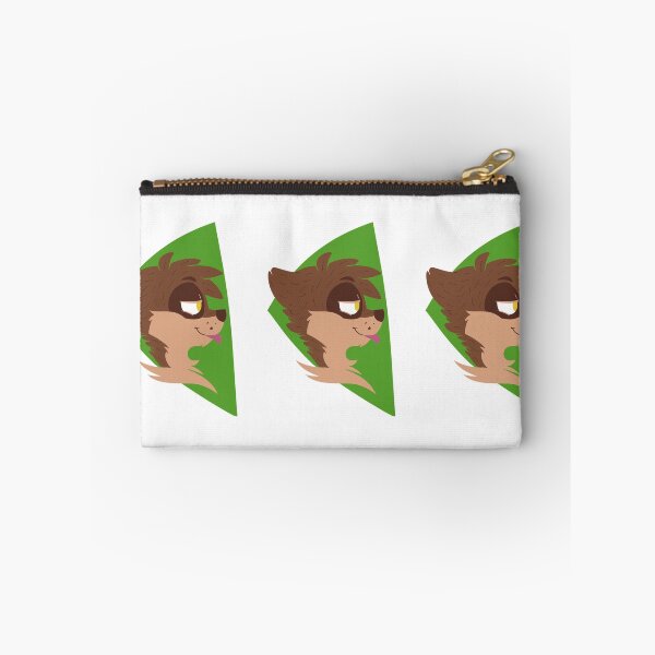 Item preview, Rigby designed and sold by SaKe Bunny.