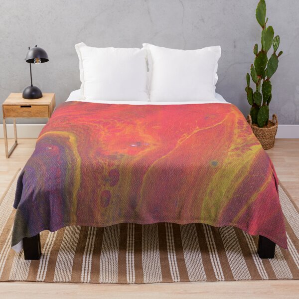 Item preview, Fire is life designed and sold by Tehangelic101.