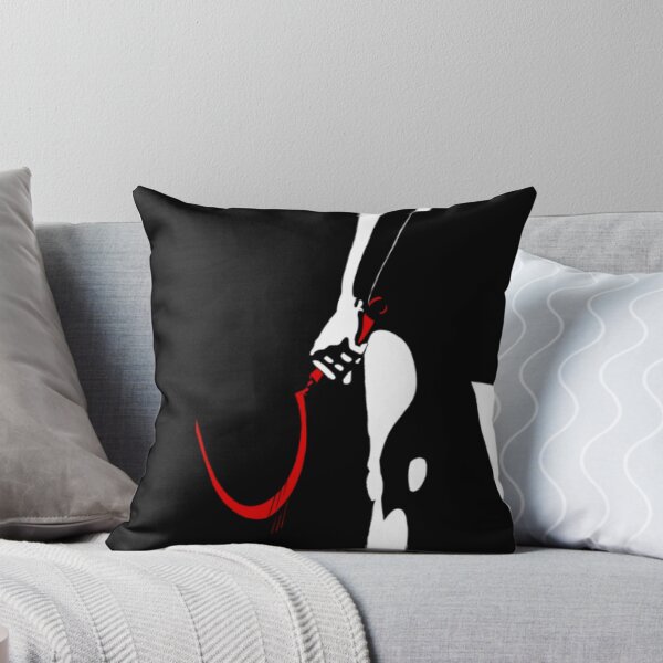 Item preview, Darrow designed and sold by Booshort.