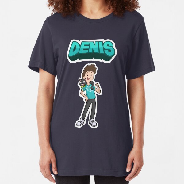 Modern House Bloxburg 95K Leah Ashe Speed Build Pwner