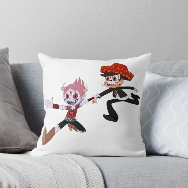 Item preview, Tomco designed and sold by SaKe Bunny.