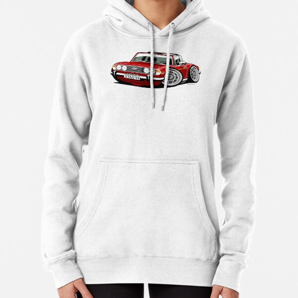 Classic 1970 Sweatshirts & Hoodies for Sale | Redbubble