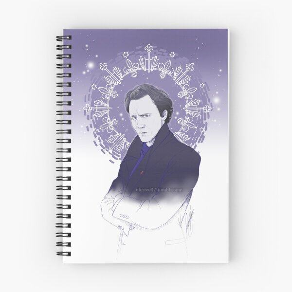 Item preview, Vanished in the snow designed and sold by Clarice82.
