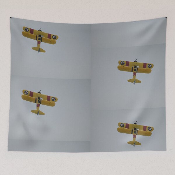 Item preview, Boeing Kaydet VH-YSM,Nowra Airshow,Australia 2008  designed and sold by muz2142.