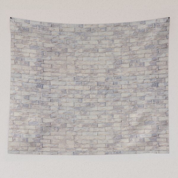 Item preview, Brick Wall Background designed and sold by ShirtPro.