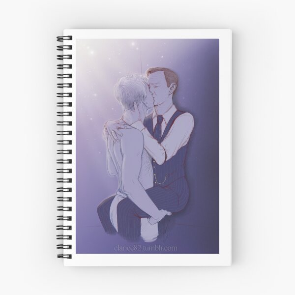 Item preview, Mystrade - Home designed and sold by Clarice82.