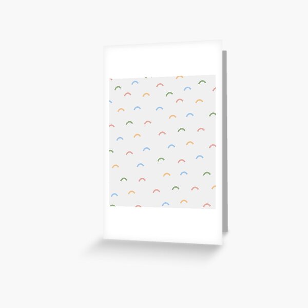 Stay Safe Save Lives Face Mask Greeting Card By T Shirt Designs Redbubble - rainbow chest roblox