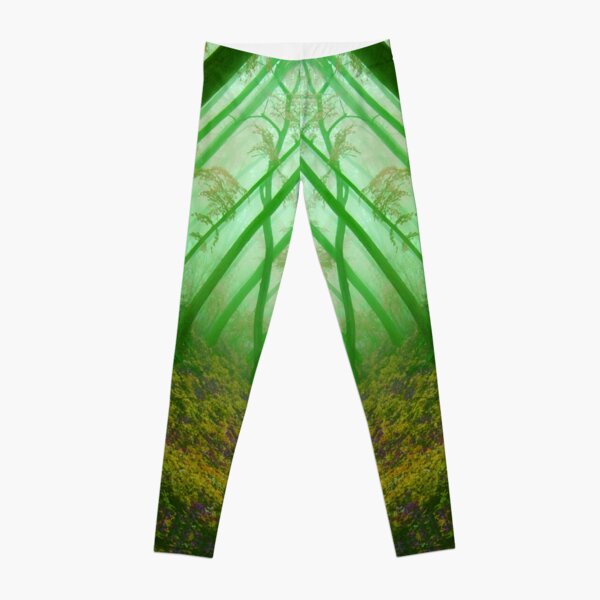 althea leggings