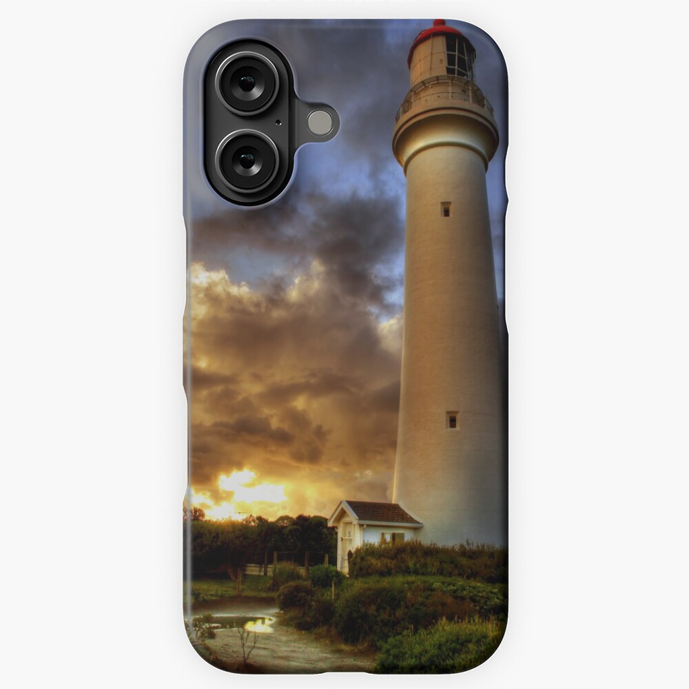 Item preview, iPhone Snap Case designed and sold by ChristineJayne.